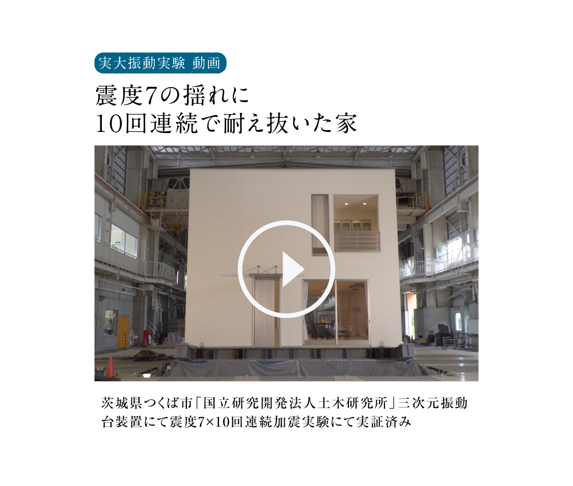 タカタのチカラ