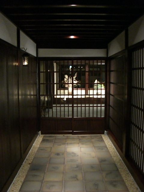 takayama2