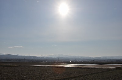 川崎様 002.jpg