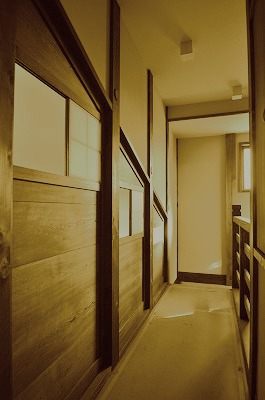 川崎様 008.jpg
