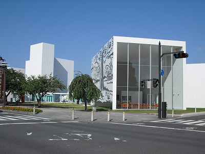 CIMG0048.jpg