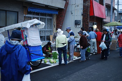 DSC_0085.jpg