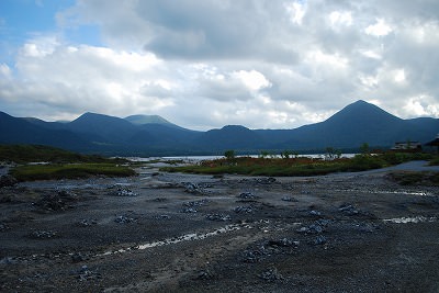 DSC_0288.jpg