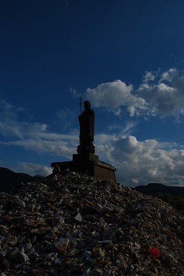 DSC_0336.jpg