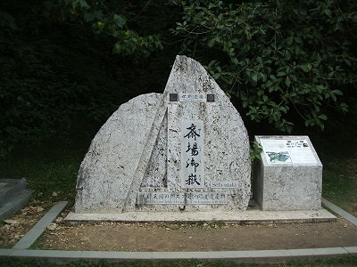 DSCF3012.jpg