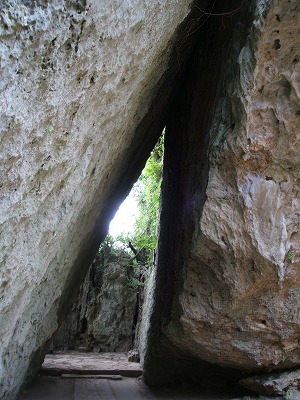 DSCF3020.jpg