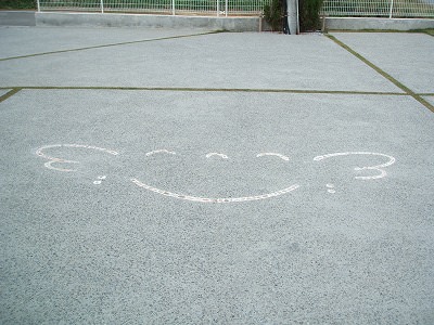 DSCF3026.jpg