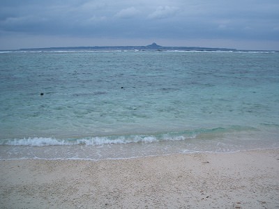 DSCF3051.jpg