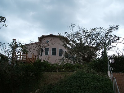 DSCF3027.jpg