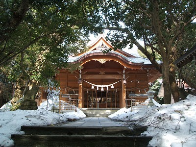 DSCF3146.jpg