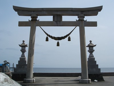 DSCF3152.jpg