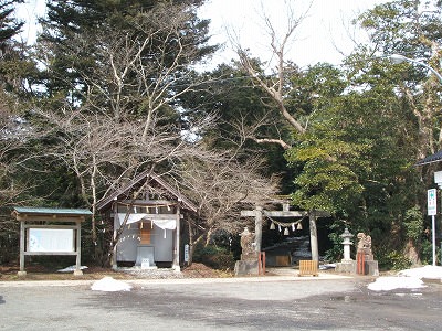 DSCF3153.jpg