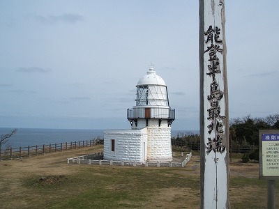 DSCF3158.jpg