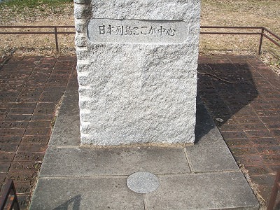 DSCF3160.jpg