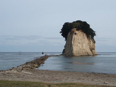 DSCF3163.jpg