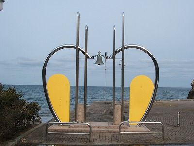 DSCF3164.jpg