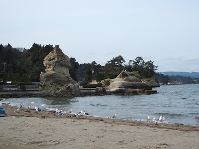 DSCF3170.jpg