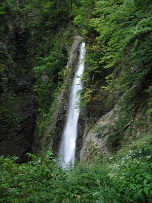 CIMG0407.jpg