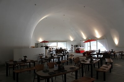 108.jpg