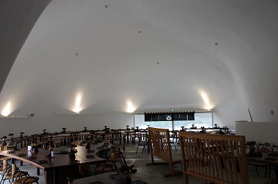 109.jpg