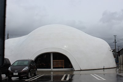 115.jpg