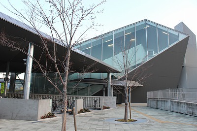 199.jpg