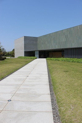 IMG_1591.jpg