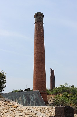IMG_1841.jpg