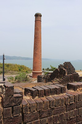 IMG_1874.jpg