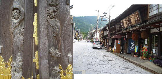 shiru012.jpg
