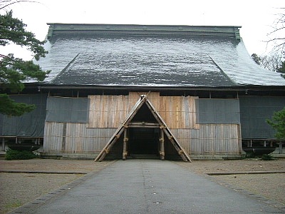 zuisenji7.jpg