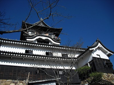 犬山城.jpg