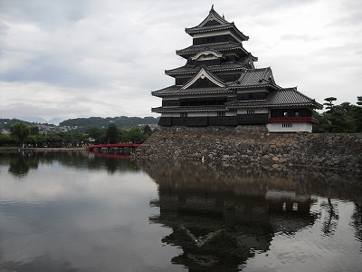 松本城.jpg