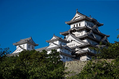 姫路城.jpg