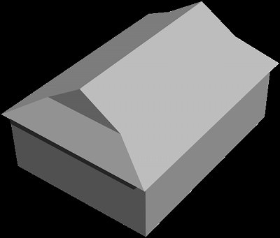 550px-Irimoya_svg.jpg